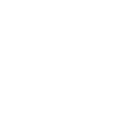 telefono